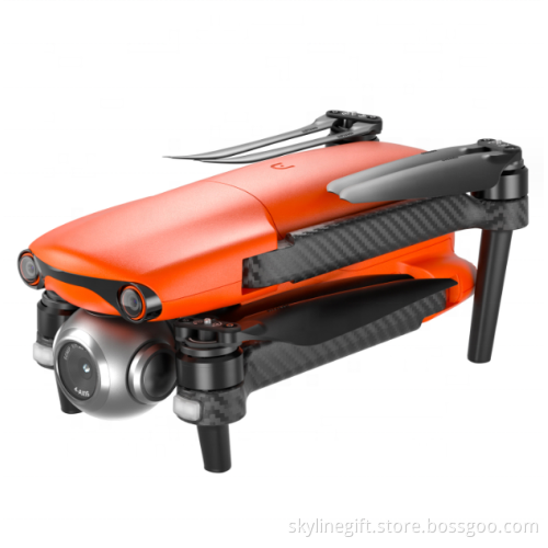 Autel EVO LITE LITE+ Drone Long Range 4K Aerial Professional Photography 40 Minute